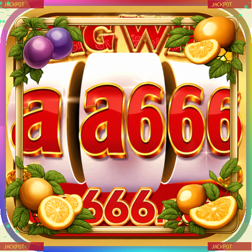 aa666 — galeri pratinjau Resmi APK