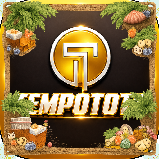 tempototo — mitra unggulan